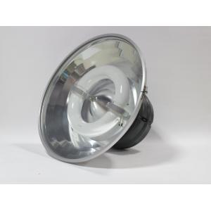 80LM / W Electrodeless Discharge Lamp , Electrodeless Uv Lamp 80W - 300W