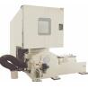 China 6000kgf Vibration Test System with 512L Climatic Chamber wholesale