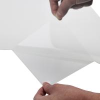 China Acrylic Hot Melt Film Pressure Sensitive Adhesive Hot Plastic Glue Clear For Rhinestone on sale