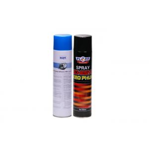 Embroidery Patches Super Glue Spray Strong Adhesive Force 500ml Free Samples