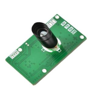 China G9250-A10 Temperature Measurement Non Contact Type Temperature Sensor Infrared Array Multi Point on sale