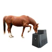 China Long-Lasting Horse Waterer Durable Easy To Clean For Your Herd Management on sale