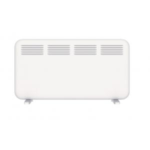 Anti - Frost Mode Electric Panel Heaters Energy Efficient Space Heater For Large Room