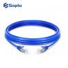 Cat5 26AWG Ethernet Network Lan Cable 10 Meter Straight Through Utp