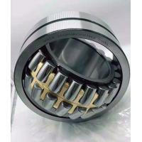 China 23120 MB OEM Spherical Roller Thrust Bearings High Performance P0- P6 Low Noise on sale