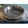 China YRT150 yrt rotary bearing factory wholesale