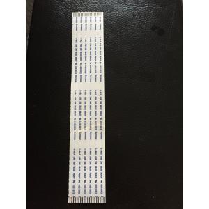 1750193244 Ribbon cable in CENIO C4XXX RM3 CRS I/O module Customer tray cable 01750193244
