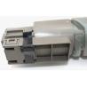 China Ricoh SPC811 color laser toner Cartridge For SPC810 SPC811DN photo copier wholesale
