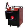 China 2L/min Oxygen Hydrogen Flame Brazing Machine for Copper Aluminium and Jewelry Brazing wholesale
