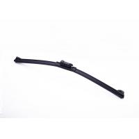China 14 Inch Cleaning Wiper Blades Rubber Universal Windscreen Wipers on sale