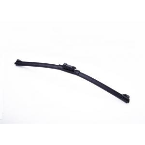 14 Inch Cleaning Wiper Blades Rubber Universal Windscreen Wipers