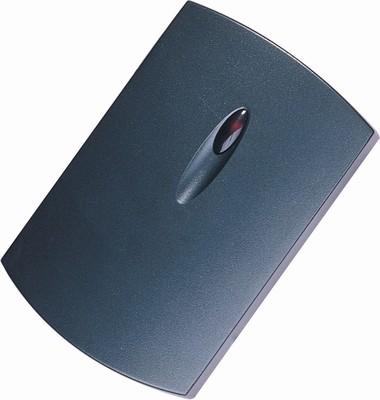 KR233 Access Control Reader,Wiegand/RS232/RS485/ABA output