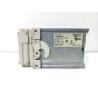 TSXAEZ414 Sistema de control Schneider Procesos industriales con control de confianza