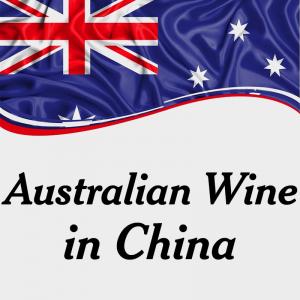 Australian Wechat Moldova Wine Industry In China English Language Translation