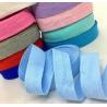 China Computer Jacquard Looms Machine Tape Loom Machine Weaving Machine wholesale