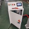 China 高度なCNCドアロックホールドリリングヒンジ掘削機 750Wのサーボモーターx3 wholesale