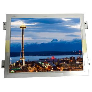 China 12Écran LCD de 1 pouce LT121AC53000 supplier