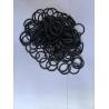 China Hydraulic Cylinder Static O Ring Ding Qing Fluorine Rubber Ring Seal Kit wholesale