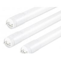 China 8ft 28w 40w Led Tube Light Bulbs Replacement Fluorescent 1500mm T8 Lamp on sale