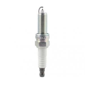 Honda Accord spark plug can replace Bosch NGK spark plug, the price is very favorable