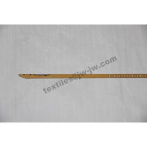 China 2798679 Leonardo Rapier Tape Vamatex Loom Parts RHS H3600 supplier