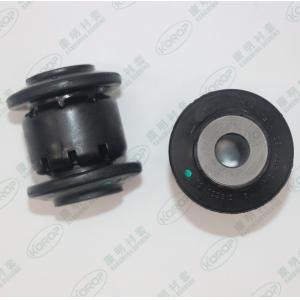 High Quality Control Arm Bushing 51360-SNA-A03 1K0407182 1K0407182A For Seat Skoda