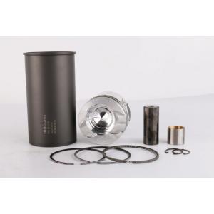 OEM Cylinder Liner Kit For S4D95-5 PC120-5 Dia 95mm