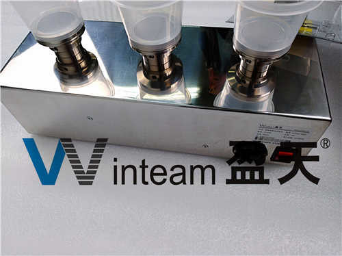 China L'à vide élevé de fiabilité filtre la filtration directe humide diverse d'aspiration de stérilisation par la chaleur wholesale
