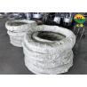 China Cables de afeitar de trabajo pesado, resistentes a la intemperie, ideales para áreas de alta seguridad. wholesale