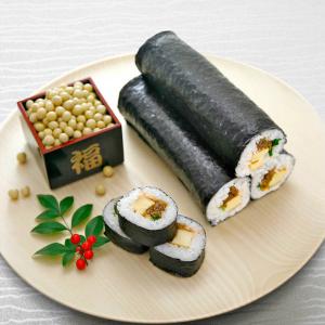 Common Sushi Nori Roasted Seaweed Sheets 50 100 10 Per Bag