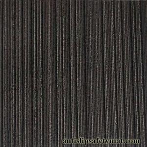 China Solution Dyed Modular Carpet Tiles Easy to Install and DIY Different Patterns for Commercial Use wholesale