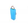 18V 12AH Lithium ion Rechargeable Battery pack For power tool Lawn Mower