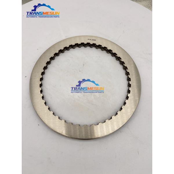 China Mps6, 6dct450 デュアルクラッチトランスミッション修理ツール 湿式クラッチ スチールプレートキット wholesale