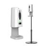 China Infrared Induction Test 1300ml Touchless Automatic Soap Dispenser wholesale