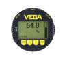 China VEGA PLICSCOM Display Adjustment Module with Bluetooth wholesale
