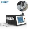 China EMS Shockwave Machine , Shockwave Therapy Erectile Dysfunction Machine wholesale