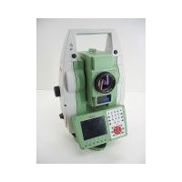 China Land Survey Software TS15 total station PUK code tunnel section software on sale