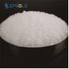 China High Quality Expandable Polystyrene , Decorating Material Raw Eps Beads wholesale