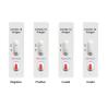 China 20 Test  SARS-CoV-2 antigen IVD kit SWAB wholesale