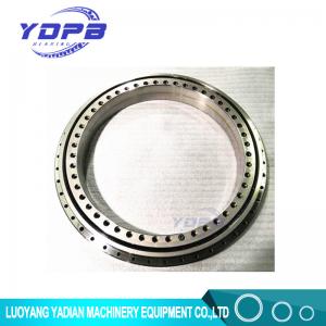 China ZKLDF260  Axial angular contact ball bearings thrust ball bearing 260X385X55mm supplier