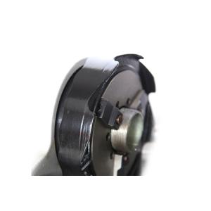 China STT50N Pipe Threader 1100W High Efficient Threading and Cutting Machine wholesale