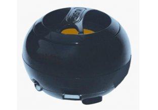 Mini speaker with card slot and lithium battery SD-TF8
