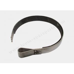 China Wear Resistance Sulzer Loom Spare Parts Clutch Brake Band With Liner 911804014 supplier