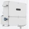 China Outdoor Wall Mounted Type PV Power Inverter AC / DC Bi Directional PCS wholesale