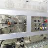 China Womeng New Intelligent Sanitary Napkin Making Equipment with CE wholesale