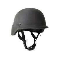 China Washable Head Protection Helmet Hard Hat Sweat Absorption Safety Protection on sale
