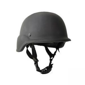 China Washable Head Protection Helmet Hard Hat Sweat Absorption Safety Protection supplier