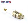 Bujía del generador del buen funcionamiento para BERU 14R-5BIU/STITT R2SGA40L