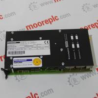 China SSA-G8018-0652| Enterasys SSA-G8018-0652 Terabit-class Modular Switches on sale