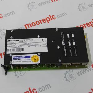 Pacific Scientific SC752A 001 01 Servo Drive SC752A-001-01